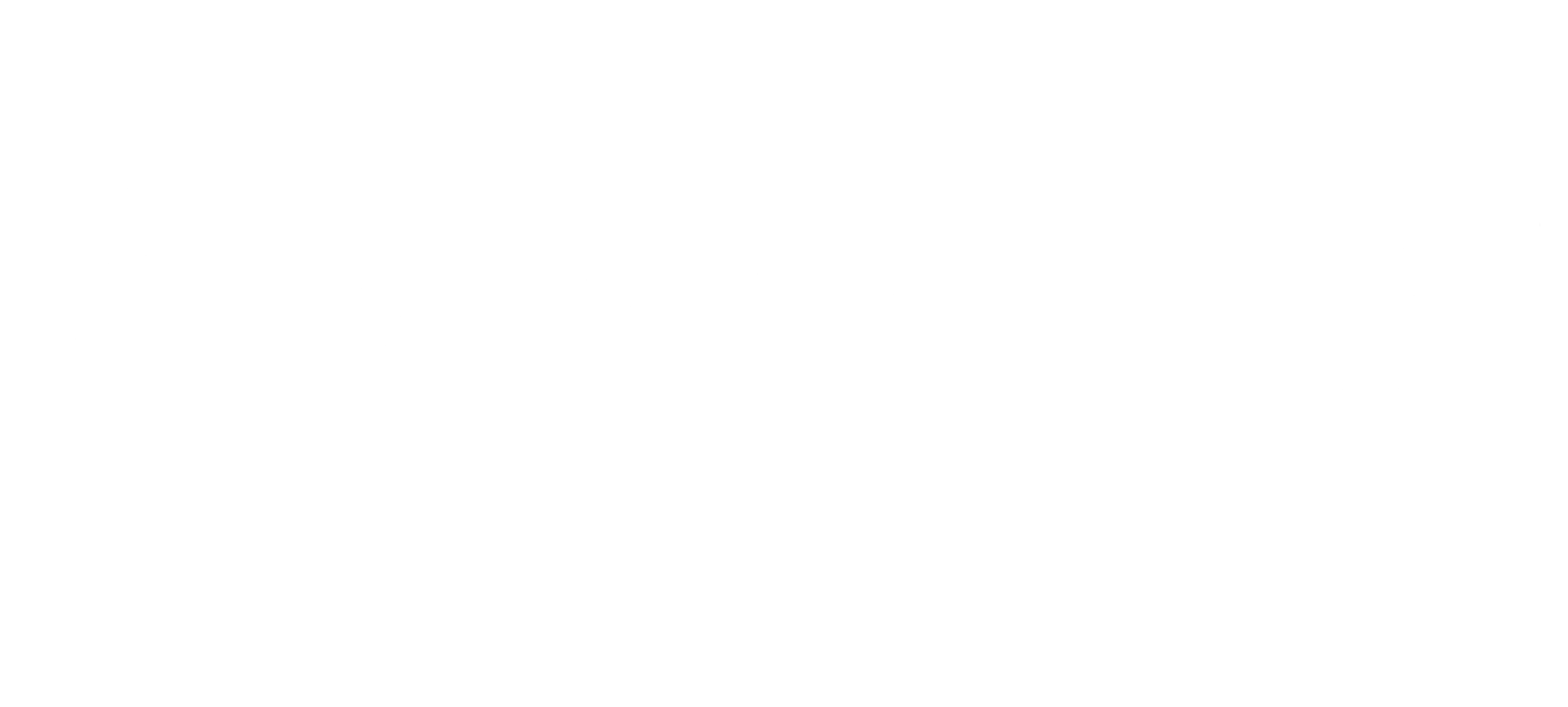 convergence-2k23